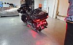 2008 Ultra Classic Electra Glide Thumbnail 15