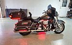 2008 Ultra Classic Electra Glide Thumbnail 13