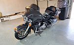2008 Ultra Classic Electra Glide Thumbnail 17