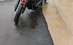2019 Street Bob FXBB Thumbnail 5