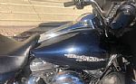 2014 Street Glide Thumbnail 5