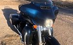 2014 Street Glide Thumbnail 3