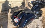 2014 Street Glide Thumbnail 6