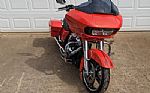 2017 Road Glide Thumbnail 2