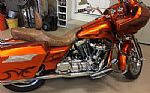 2002 Road Glide Thumbnail 1