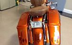 2002 Road Glide Thumbnail 2