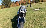 1957 Sportster Thumbnail 2