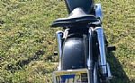 1957 Sportster Thumbnail 3