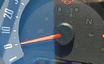 2018 Heritage Softail Thumbnail 3
