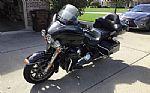 2014 Street Glide Thumbnail 2