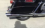 2014 Street Glide Thumbnail 5