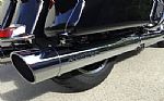 2014 Street Glide Thumbnail 8