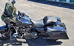 2019 Street Glide Special Thumbnail 1