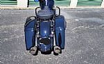 2019 Street Glide Special Thumbnail 4