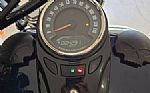 2019 Softail Slim Thumbnail 5