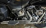 2015 Heritage Softail Thumbnail 3