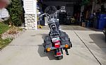 2015 Heritage Softail Thumbnail 5