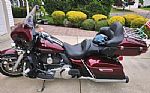 2014 Electra Glide Thumbnail 1
