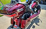 2014 Electra Glide Thumbnail 4
