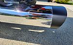 2014 Electra Glide Thumbnail 5