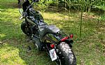 2023 Fat Bob 114 Thumbnail 4
