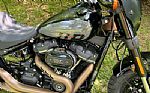 2023 Fat Bob 114 Thumbnail 6