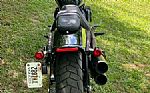 2023 Fat Bob 114 Thumbnail 10