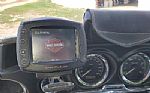 2011 Tri Glide Thumbnail 5