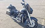 2013 Street Glide Thumbnail 2