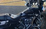 2013 Street Glide Thumbnail 15