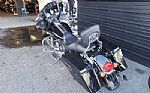 2013 Street Glide Thumbnail 17