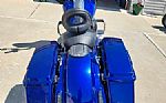 2010 CVO Street Glide Thumbnail 2