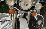 2006 Road King Police Edition Thumbnail 4