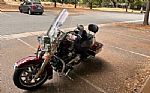 2015 Road King FLHR Thumbnail 3