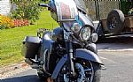 2014 Street Glide Thumbnail 1