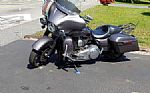 2014 Street Glide Thumbnail 2