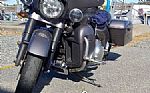 2014 Street Glide Thumbnail 3