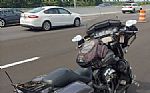 2014 Street Glide Thumbnail 5