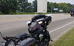 2014 Street Glide Thumbnail 6