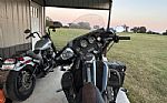 2012 Touring Thumbnail 3