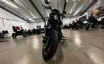 2021 Low Rider S Thumbnail 4