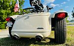 2023 Trike Thumbnail 12