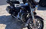 2014 Electra Glide Thumbnail 2