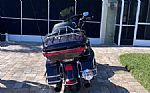 2014 Electra Glide Thumbnail 5