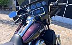 2014 Electra Glide Thumbnail 10