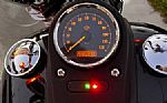 2017 Last Dyna Street Bob Thumbnail 2