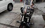 2017 Last Dyna Street Bob Thumbnail 5