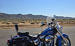 2017 Softail Thumbnail 6