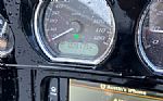 2018 Street Glide Thumbnail 7