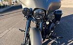 2019 Street Glide Thumbnail 4
